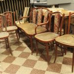 720 1584 Soffa